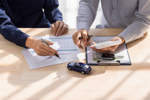 24/7 Emergency Car Insurance Near Me experts in La Follette, TN