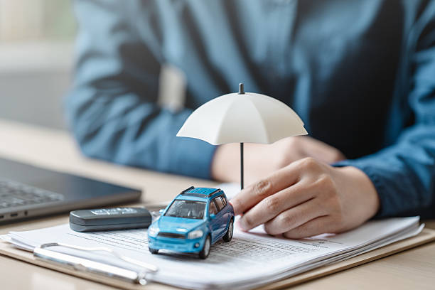 Reliable Car Insurance Near Me contractor in La Follette, TN by Auto Insurance Axis