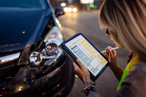 Affordable Car Insurance Near Me solutions in La Follette, TN