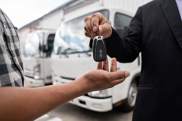 Top rated local Car Insurance Near Me specialists in La Follette, TN